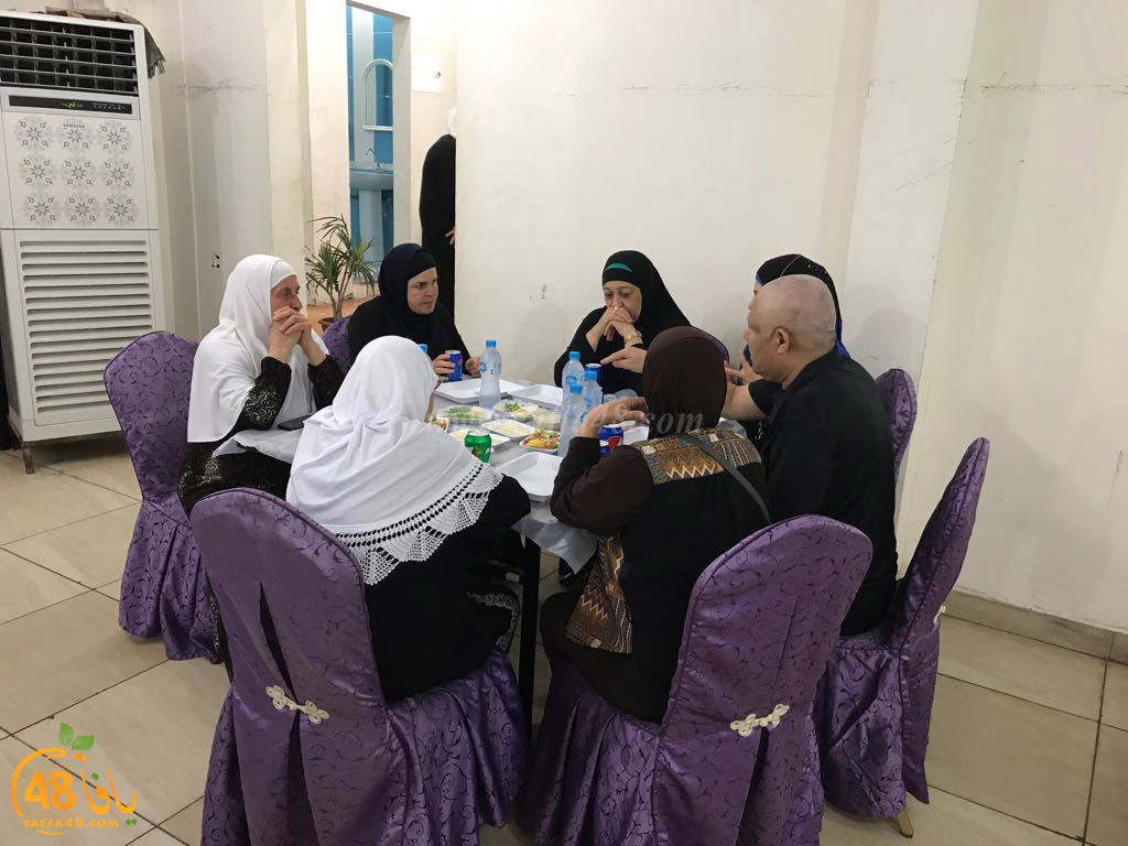 3omra yaffa foj 3 (14).jpg